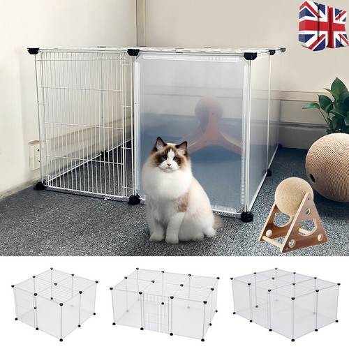 Diy pet dog cat - pet,