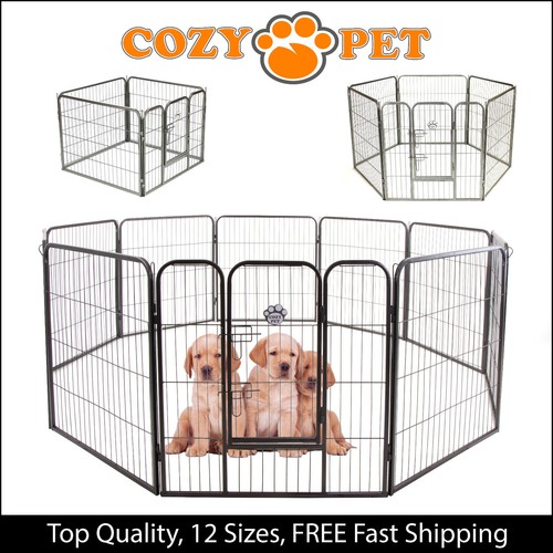 Playpen heavy duty cozy - duty,