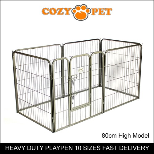 Heavy duty cozy - duty, pet
