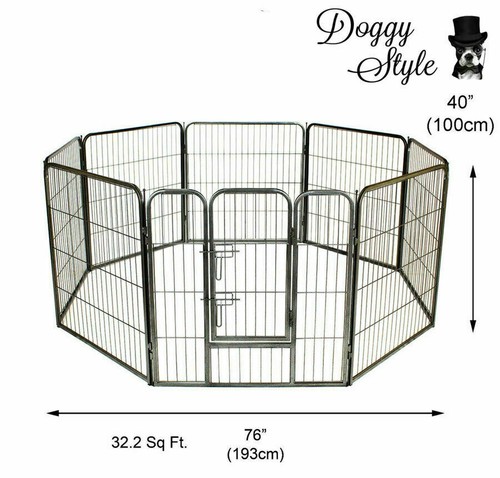 Heavy duty puppy dog - duty,