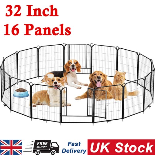 Panels portable pets - panels,