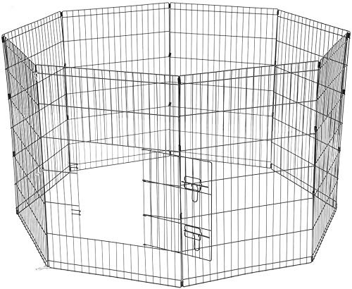 Underdog outdoor panel - outdoor, 8