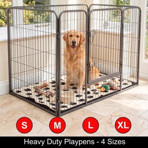 Cozy pet heavy - pet, duty