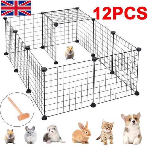 Panel pet dog - panel,