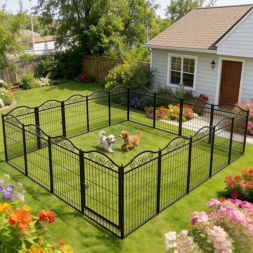 Pcs heavy duty dog - 16/8,