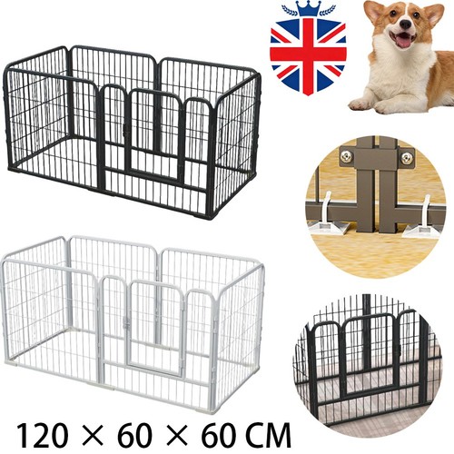 2026 heavy duty puppy - duty,