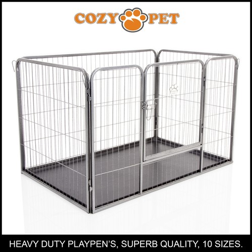 Heavy duty cozy - duty,