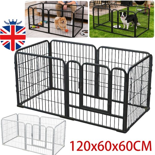 Extra large heavy duty - heavy, piece