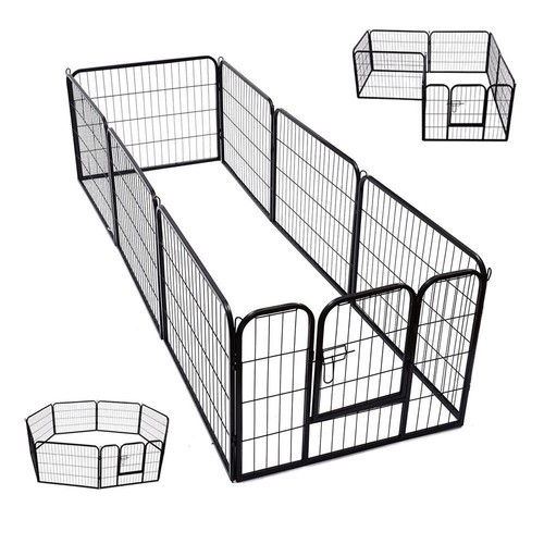 Extra large heavy duty - large,
