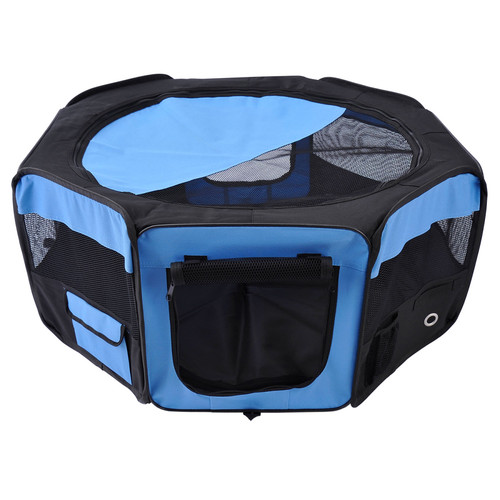 Pawhut fabric pet puppy - pawhut,