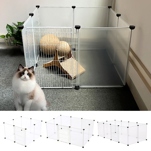 Panels enclosure diy - 8/10/12,