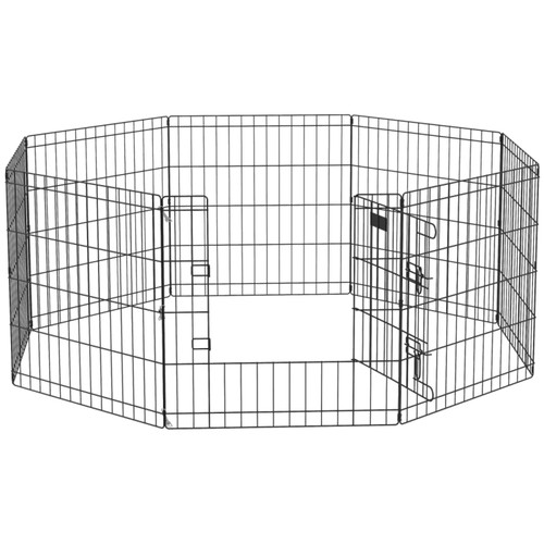 Dog playpen puppy - playpen,, pen