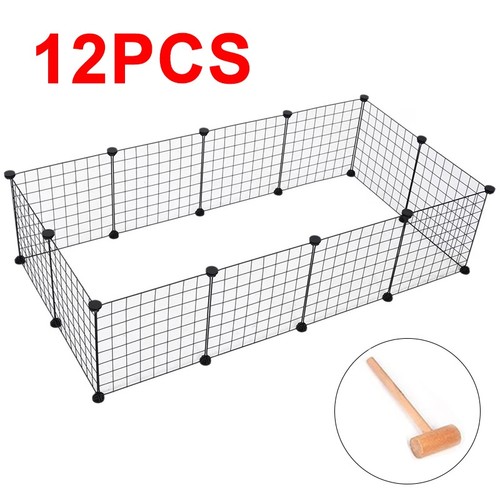 12panels pet dog - dog, puppy