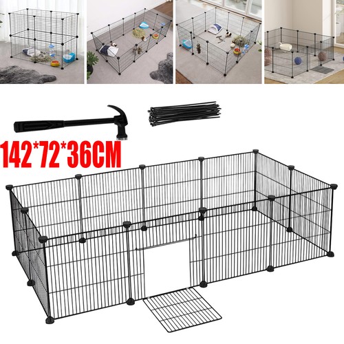Dog pet pen - pet,