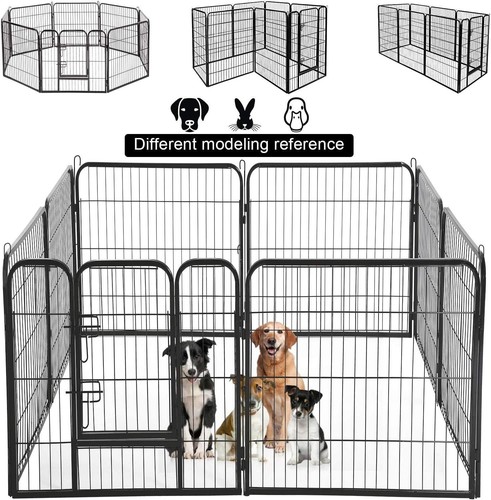 Underdog extra heavy duty - underdog,